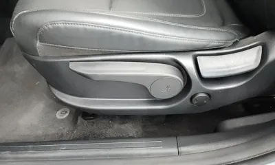 Hyundai Tucson 2023, 71532 км, за 12552.89 USD - фото 31