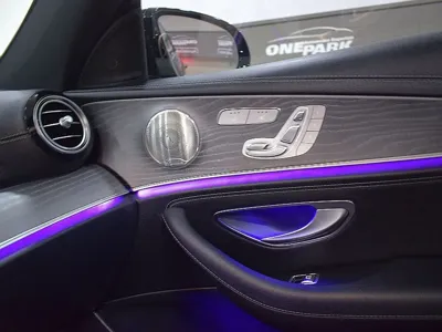 Mercedes-Benz E-Class 2023, 36312 км, за 31550.9 USD - фото 6