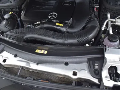 Mercedes-Benz E-Class 2023, 36312 км, за 31550.9 USD - фото 20