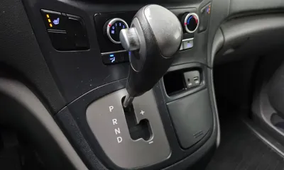 Hyundai Starex 2017, 167268 км, за 5007.49 USD - фото 9