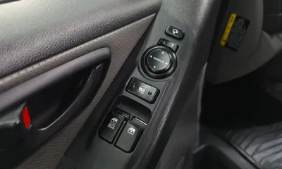 Hyundai Starex 2017, 167268 км, за 5007.49 USD - фото 13