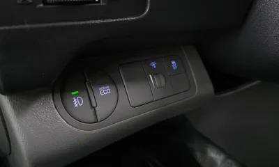 Hyundai Starex 2017, 167268 км, за 5007.49 USD - фото 14