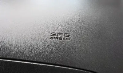 Hyundai Starex 2017, 167268 км, за 5007.49 USD - фото 18