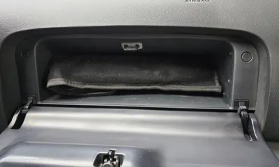 Hyundai Starex 2017, 167268 км, за 5007.49 USD - фото 19