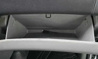 Hyundai Starex 2017, 167268 км, за 5007.49 USD - фото 20