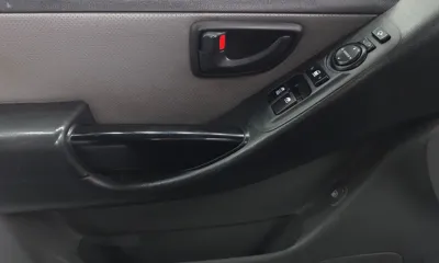 Hyundai Starex 2017, 167268 км, за 5007.49 USD - фото 24