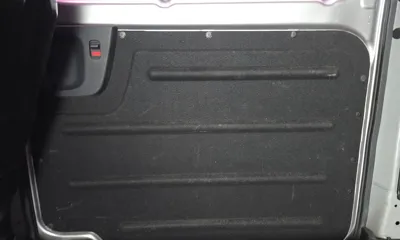 Hyundai Starex 2017, 167268 км, за 5007.49 USD - фото 25