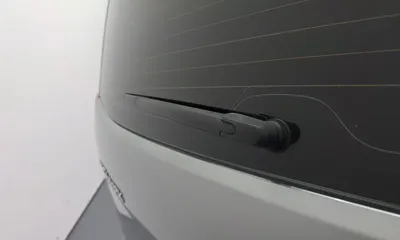 Hyundai Starex 2017, 167268 км, за 5007.49 USD - фото 28