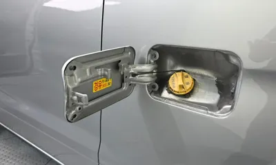 Hyundai Starex 2017, 167268 км, за 5007.49 USD - фото 29
