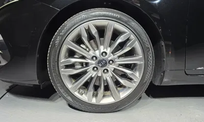 Kia K7 2020, 119666 км, за 13213.92 USD