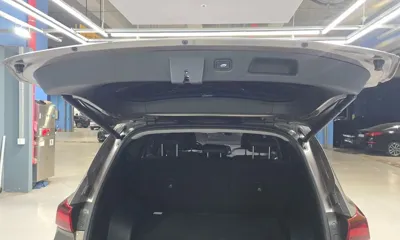 Hyundai Santafe 2019, 92829 км, за 11786.15 USD - фото 11