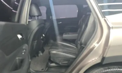 Hyundai Santafe 2019, 92829 км, за 11786.15 USD - фото 19