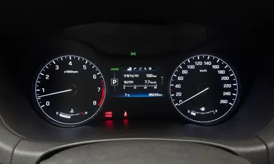 Hyundai Genesis 2015, 85243 км, за 7284.76 USD - фото 8