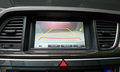 Hyundai Genesis 2015, 85243 км, за 7284.76 USD - фото 15