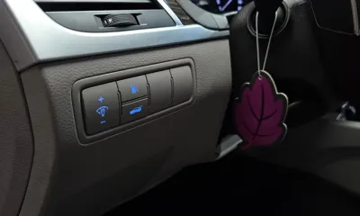 Hyundai Genesis 2015, 85243 км, за 7284.76 USD - фото 16