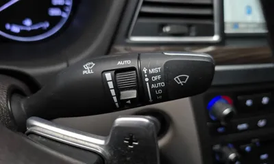 Hyundai Genesis 2015, 85243 км, за 7284.76 USD - фото 17