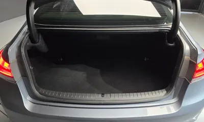 Hyundai Genesis 2015, 85243 км, за 7284.76 USD - фото 20