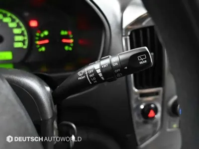 Hyundai Starex 2010, 130448 км, за 3646.54 USD - фото 18