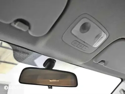 Hyundai Starex 2010, 130448 км, за 3646.54 USD - фото 19