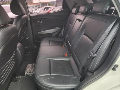 KG_Mobility_Ssangyong TIBOLI 2017, 167893 км, за 3832.18 USD - фото 9