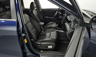 KG_Mobility_Ssangyong TIBOLI 2022, 21068 км, за 9910.8 USD - фото 12