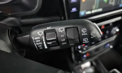 KG_Mobility_Ssangyong TIBOLI 2022, 21068 км, за 9910.8 USD - фото 15