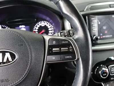 Kia Sorento 2018, 75392 км, за 10879.48 USD - фото 7