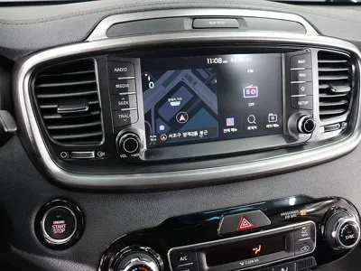 Kia Sorento 2018, 75392 км, за 10879.48 USD - фото 8