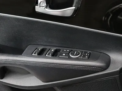 Kia Sorento 2018, 75392 км, за 10879.48 USD - фото 12