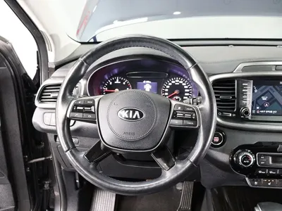 Kia Sorento 2018, 75392 км, за 10879.48 USD - фото 14