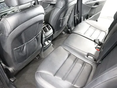 Kia Sorento 2018, 75392 км, за 10879.48 USD - фото 15