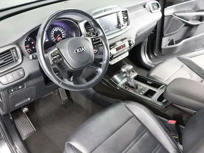 Kia Sorento 2018, 75392 км, за 10879.48 USD - фото 16