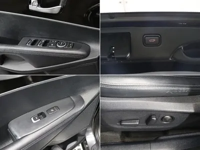 Kia Sorento 2018, 75392 км, за 10879.48 USD - фото 18