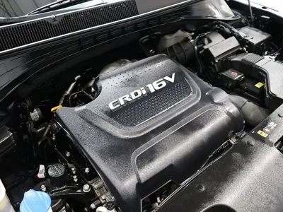 Kia Sorento 2018, 75392 км, за 10879.48 USD - фото 19