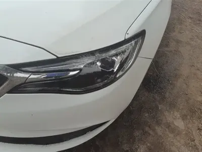 Buick Excelle 2021, 26100 км, за 6179.99 USD