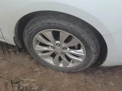 Buick Excelle 2021, 26100 км, за 6179.99 USD - фото 6