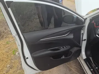 Buick Excelle 2021, 26100 км, за 6179.99 USD - фото 7