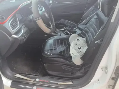 Buick Excelle 2021, 26100 км, за 6179.99 USD - фото 9