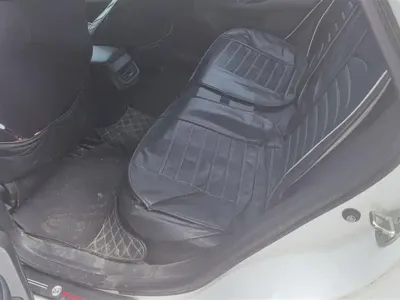 Buick Excelle 2021, 26100 км, за 6179.99 USD - фото 11