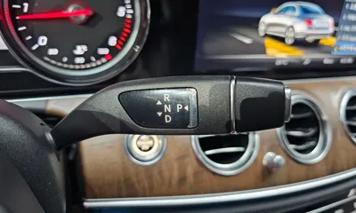 Mercedes-Benz E-Class 2019, 127557 км, за 15562.9 USD - фото 9