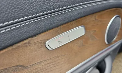 Mercedes-Benz E-Class 2019, 127557 км, за 15562.9 USD - фото 18