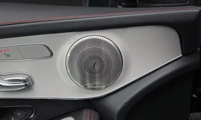 Mercedes-Benz GLC-Class 2021, 39301 км, за 27963.77 USD - фото 30