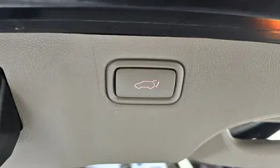 Kia Canival 2018, 122227 км, за 8465.19 USD - фото 30