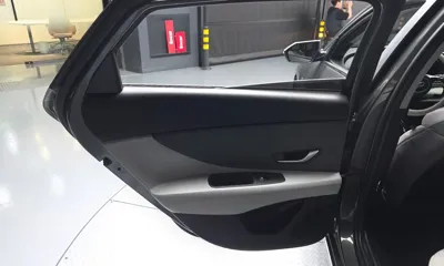 Hyundai Avante 2021, 42265 км, за 11063.35 USD - фото 25