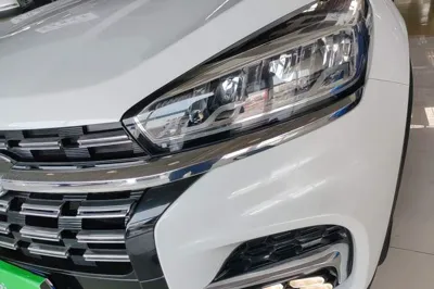 Chery Tiggo 8 2020, 56000 км, за 10581 USD - фото 8