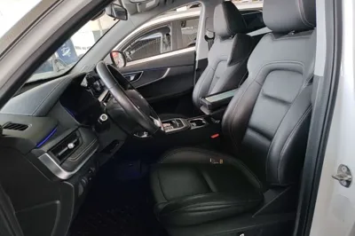 Chery Tiggo 8 2020, 56000 км, за 10581 USD - фото 17