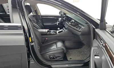 Genesis G90 2019, 313584 км, за 12091.18 USD - фото 11