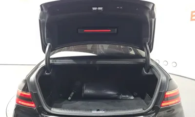 Genesis G90 2019, 313584 км, за 12091.18 USD - фото 20