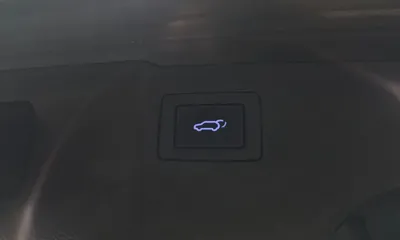 Hyundai Maxcruz 2017, 139134 км, за 10245.91 USD - фото 20
