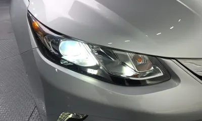 ChevroletGMDaewoo VOLT 2018, 68038 км, за 7794.32 USD - фото 22